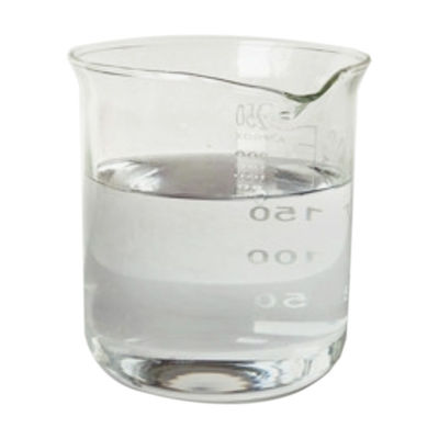 アセチル塩化物/エタノ酸塩化物 Cas 75-36-5