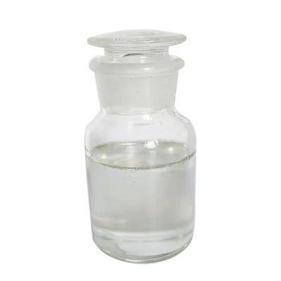 アセチル塩化物/エタノ酸塩化物 Cas 75-36-5