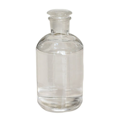 Großer Preis Propanoylchlorid / Propanoylchlorid CAS 79-03-8