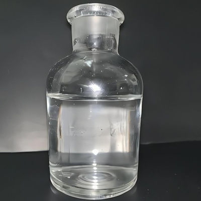 Großer Preis Propanoylchlorid / Propanoylchlorid CAS 79-03-8