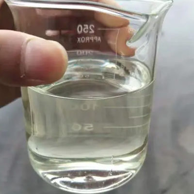 Основные органические химические вещества Гидриевая кислота HI CAS 10034-85-2