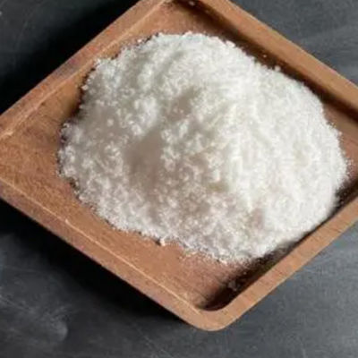 Diltiazem / Adizem CAS 42399-41-7 सफेद पाउडर