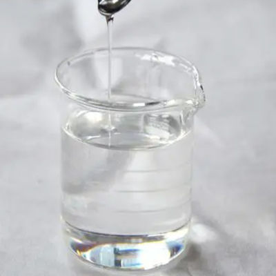 Hoge kwaliteit Acetylchloride C2H3ClO Ethanolzuurchloride CAS 75-36-5