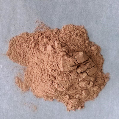 Intermedi organici 4-Amino-3,5-dicloroacetofenone CAS 37148-48-4