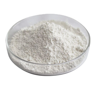 Высококачественный N-бензил-2-амино-2-метил-1-пропанол / 2- ((бензиламино)-2-метилпропанол CAS 10250-27-8