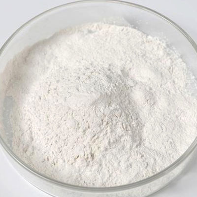 CAS 1451-82-7 2-βρόμο-4-μεθυλοπροπιοφαινόνη / Φαρμακευτικές πρώτες ύλες