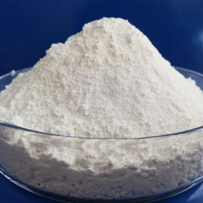 CAS 1451-82-7 2-βρόμο-4-μεθυλοπροπιοφαινόνη / Φαρμακευτικές πρώτες ύλες