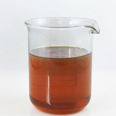 CAS 100-07-2 P-Anisoyl Chloride / 4-Methoxybenzoyl Chloride Harga pabrik