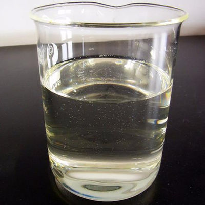 CAS 5337-93-9 4-metilpropiofenone / 1-(4-metilfenil)-1-propanone