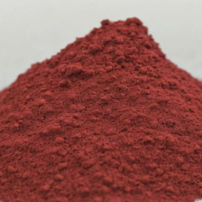 最高価格 リン CAS 7723-14-0 リン溶液