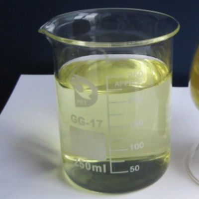 Acide hydriodique / HI Cas 10034-85-2 dans l'industrie chimique