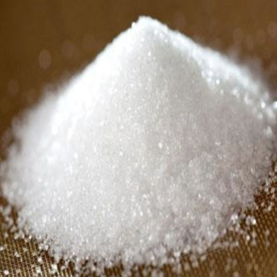 ตัวอย่างฟรี ความบริสุทธิ์สูง 2-(2-คลอโรเฟนิล)-2-ไนโทรไซค์โลเฮกซานอน Cas 2079878-75-2