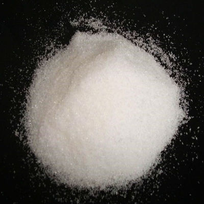 CAS 137-58-6 มาริกาอิน / กราฟวากาอิน สารพัสดุธรรมชาติ