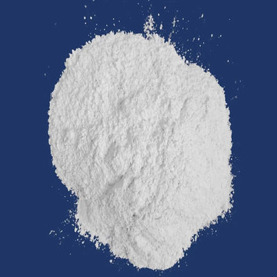 White Powder Allantoin / Septalan CAS 97-59-6