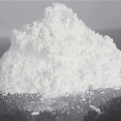 White Powder Allantoin / Septalan CAS 97-59-6