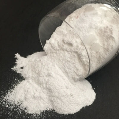 Cas 10250-27-8 N-benzil-2-amino-2-metil-1-propanol de qualidade superior