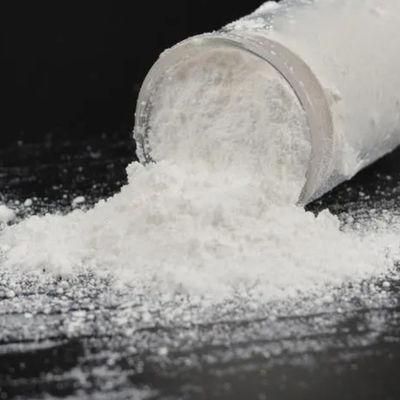 Cas 10250-27-8 N-benzil-2-amino-2-metil-1-propanol de qualidade superior