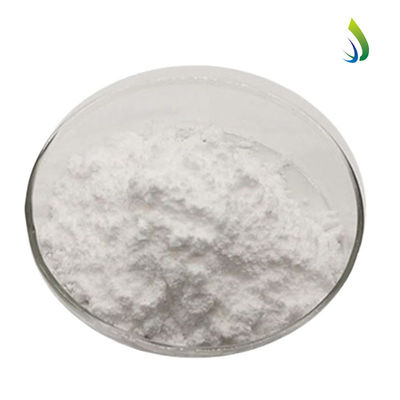 980,5% บาโซ 4 บาเรียมซัลฟาต บาเรียมซัลฟาตเรียง cas 7727-43-7