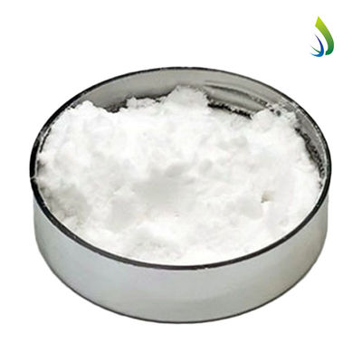 980,5% บาโซ 4 บาเรียมซัลฟาต บาเรียมซัลฟาตเรียง cas 7727-43-7