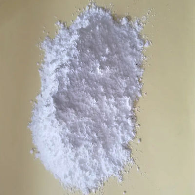 CAS 107-43-7 Betaína / Glicina Betaína