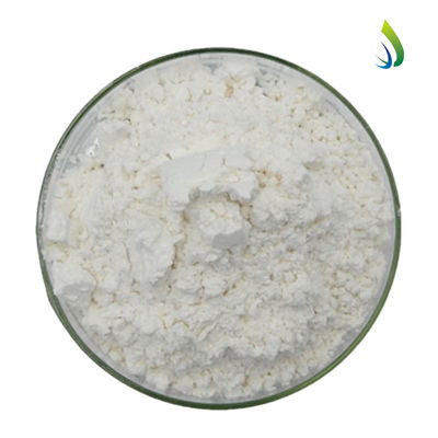 Zinkoxid in großen Mengen CAS Nr. 1314-13-2 Nano-Zinkoxidpulver