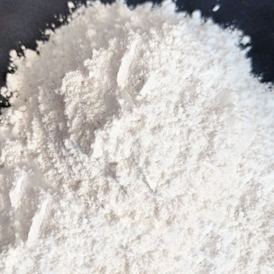 CAS 1451-83-8 ราคาปลีกโรงงาน 2-บรอม-1-เฟนิล-1-บูทานอน / 2-บรอม-3'-เมธีลโปรปิโอเฟนอน