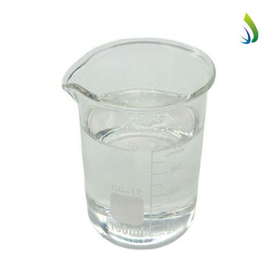 चीन 99% उच्च शुद्धता पीसी सीएएस 108-32-7 प्रोपीलीन कार्बोनेट रासायनिक कच्चा माल तरल विलायक
