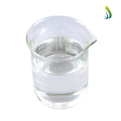 चीन 99% उच्च शुद्धता पीसी सीएएस 108-32-7 प्रोपीलीन कार्बोनेट रासायनिक कच्चा माल तरल विलायक