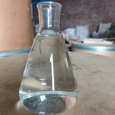 कैस 108-32-7 उच्च शुद्धता प्रोपिलिन कार्बोनेट / 1,2-प्रोपेनेडियोल चक्र कार्बोनेट