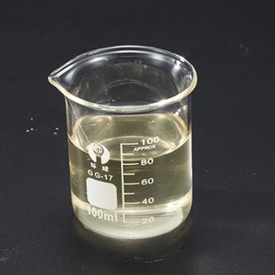 サポートサンプル HI 水素酸 CAS 10034-85-2