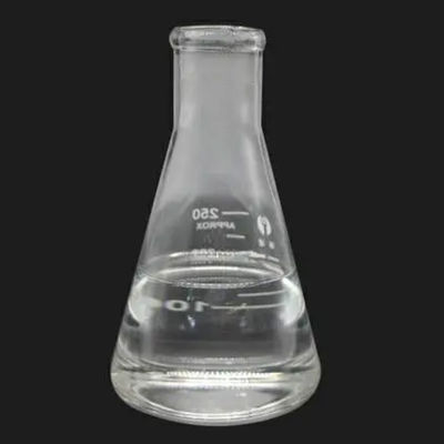 โปรพีเลนคาร์บอเนต C4H6O3 1,2-โปรปาเนดีโอลไซคลิกคาร์บอเนต Cas 108-32-7