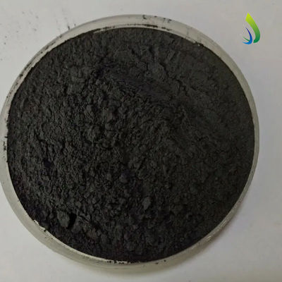 ΦΩΣΦΑΤΟ ΛΙΘΙΟΥ ΣΤΑΡΙΟΥ ΚΑΡΒΟΝΙΚΟΥ ΠΕΡΙΛΕΥΣΜΟΥ / Φωσφορικό σίδηρο λιθίου (II) Cas 15365-14-7