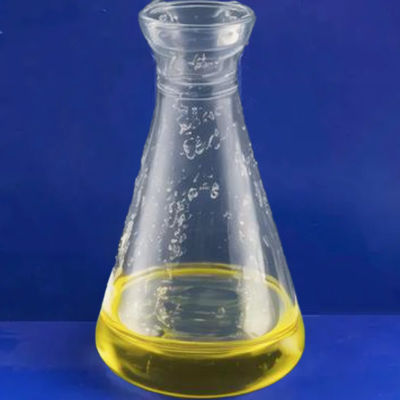 CAS 10034-85-2 99% 純度 水素酸