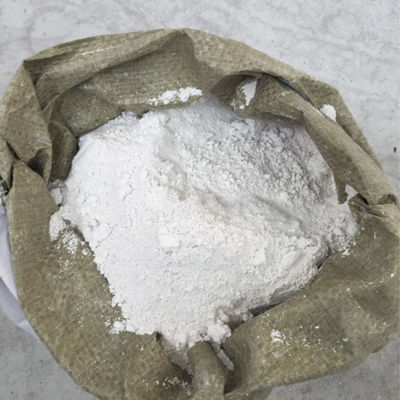 CAS 123-94-4 Μονοστεαρίνη C21H42O4 1-μονοστεαρουλγλυκερόλη