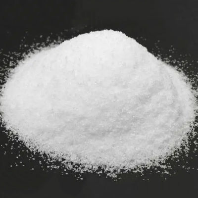CAS 91393-49-6 2- ((2-Chlorophényl) cyclohexanone / 2- ((2-Chlorophényl) cyclohexan-1-One
