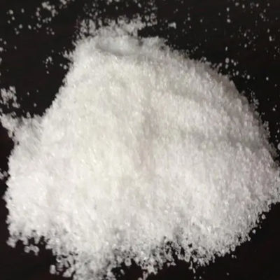 CAS 73-78-9 त्वरित वितरण Xilina हाइड्रोक्लोराइड / Xyloneural