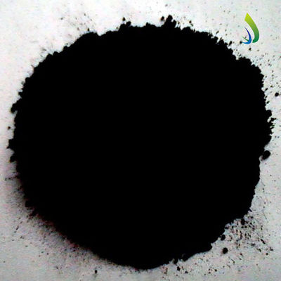 ความหนาแน่นสูง คาร์บอนเคลือบ LiFePO4 ขนาดผง ลิทธิียมเหล็กโฟสฟาตออกไซด์ cas 15365-14-7