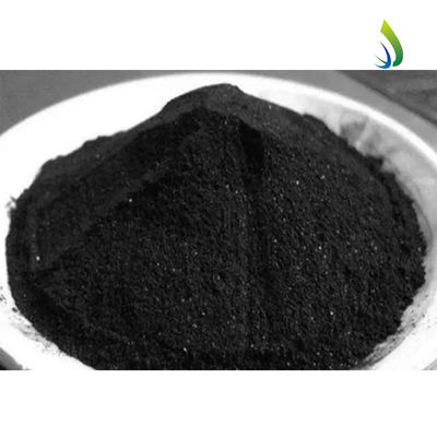 ความหนาแน่นสูง คาร์บอนเคลือบ LiFePO4 ขนาดผง ลิทธิียมเหล็กโฟสฟาตออกไซด์ cas 15365-14-7