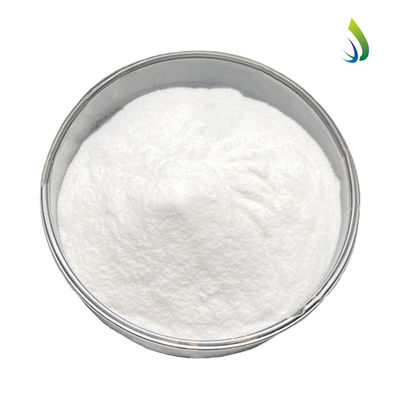 Fabrika fiyatıyla Beyaz Alüminyum Hidroksit Tozu Cas 21645-51-2 Endüstriyel veya CP Sınıfı AlO3H3 Tozu