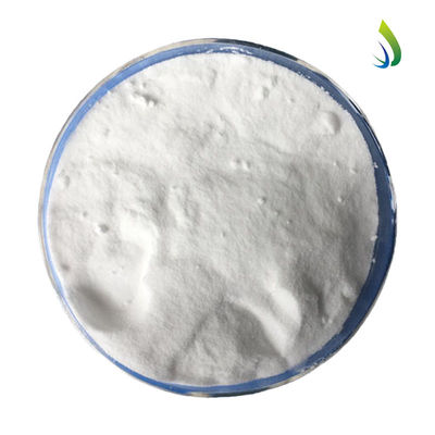 Kalsiyum Sülfat Hemihidrat CAS 10034-76-1 Kalsiyum Sülfat Hemihidrat Üretici