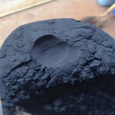 Cobalt Oxide CoO Bahan baku kimia anorganik CAS 1307-96-6