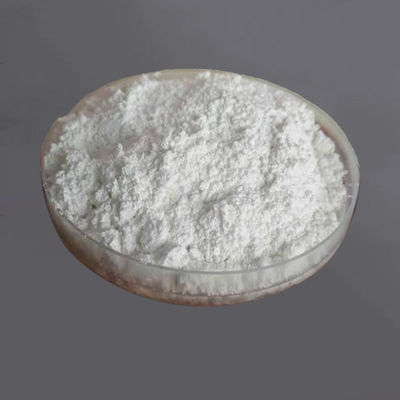 ผู้จําหน่ายที่ดีที่สุด Xylazine Hydrochloride / Xylazine Chloride CAS 23076-35-9