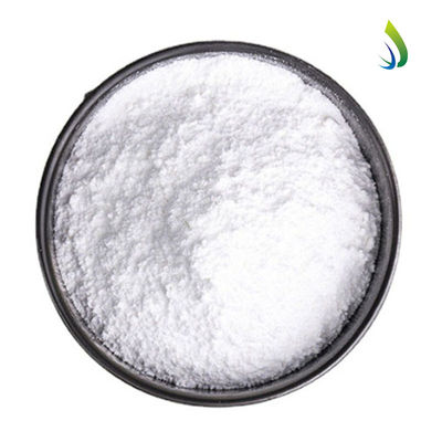 Νιτρογόνο ντόπινγκ Νανό διοξειδίου του τιτανίου σκόνη TiO2 Νανονοντίκη CAS 13463-67-7