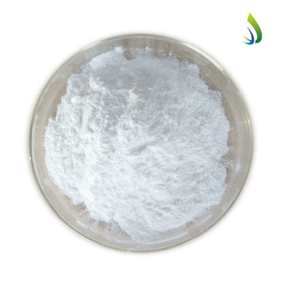 Νιτρογόνο ντόπινγκ Νανό διοξειδίου του τιτανίου σκόνη TiO2 Νανονοντίκη CAS 13463-67-7