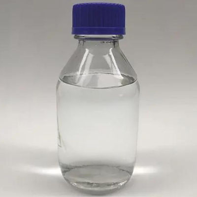 Cas 103-63-9 Tétrabomoéthane à bas prix (2-bromoéthyl) benzène C8H9Br