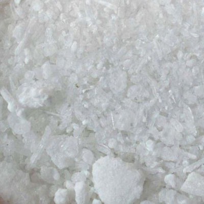 Pour les produits présentant une teneur en dioxyde de carbone supérieure à 50% en dioxyde de carbone, la teneur en dioxyde de carbone supérieure à 50% en dioxyde de carbone supérieure à 50% en dioxyde de carbone supérieure à 50% en dioxyde de carbone supérieure à 50% en dioxyde de carbone supérieur à 50% en dioxyde de carbone supérieur à 50% en dioxyde de carbone supérieur à 50% en dioxyde de carbone supérieur à 50% en dioxyde de carbone supérieur à 50% en dioxyde de carbone supérieur à 50% en d