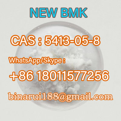 CAS 5413-05-8 Ethyl 3-oxo-4-phenylbutanoat C12H14O3 3-oxo-4-phenyl-boterzuur etylester