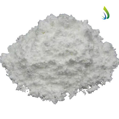 CAS NO 1314-13-2 Zinc Oxide Powder Clear Zinc Oxide Cosmetic Grade Food Grade Industrial Grade