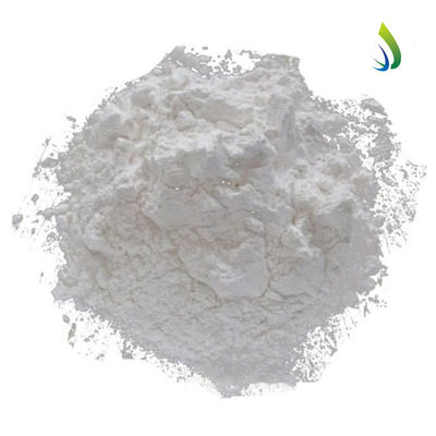 CAS NO 1314-13-2 Zinc Oxide Powder Clear Zinc Oxide Cosmetic Grade Food Grade Industrial Grade