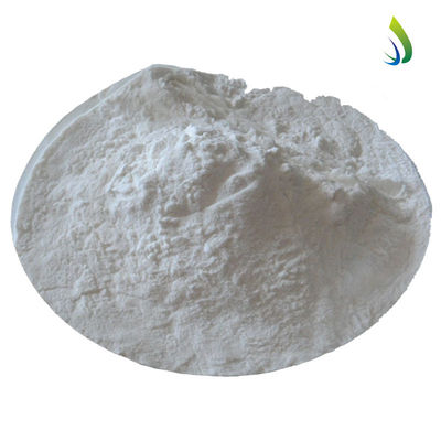 ไทเทเนียมไดออกไซด์ความบริสุทธิ์สูง เกรด Rutile TiO2 R5566 ไทเทเนียมไดออกไซด์ 13463-67-7